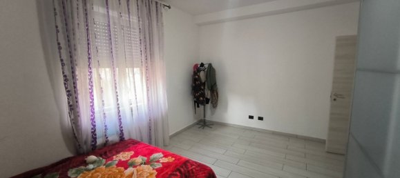 3 rooms Apartment in Crema, Italy No. 208985 16