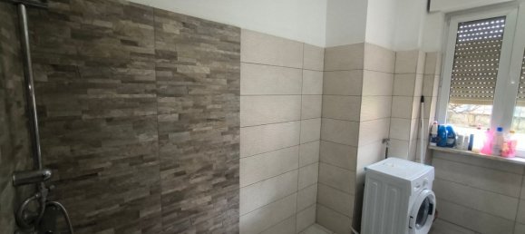 3 rooms Apartment in Crema, Italy No. 208985 13