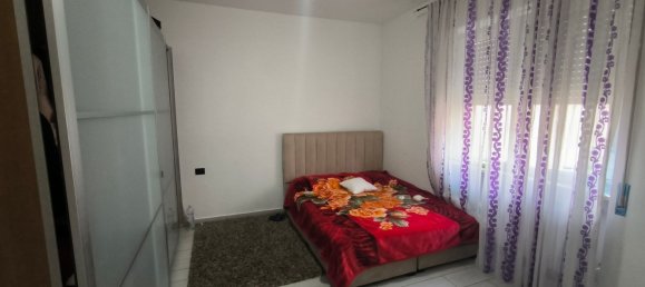 3 rooms Apartment in Crema, Italy No. 208985 14