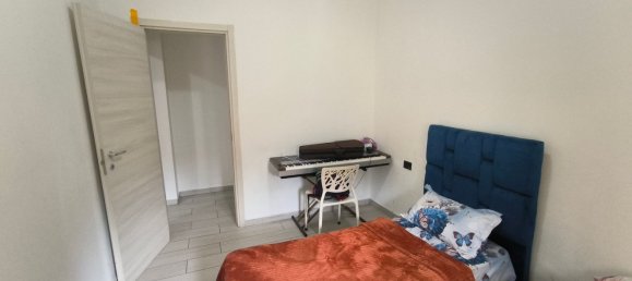 3 rooms Apartment in Crema, Italy No. 208985 18