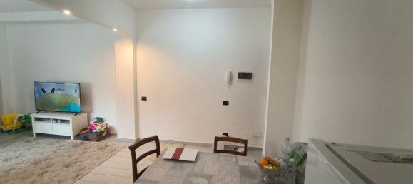 3 rooms Apartment in Crema, Italy No. 208985 11