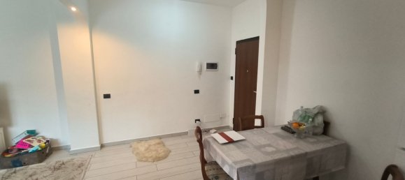 3 rooms Apartment in Crema, Italy No. 208985 19