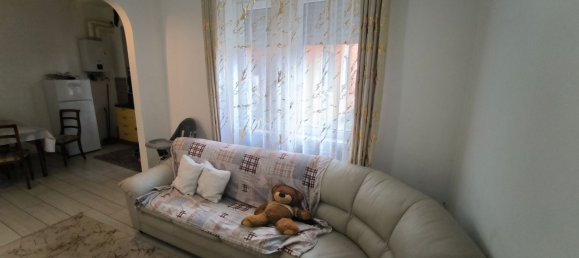 3 rooms Apartment in Crema, Italy No. 208985 4