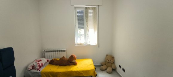 3 rooms Apartment in Crema, Italy No. 208985 17