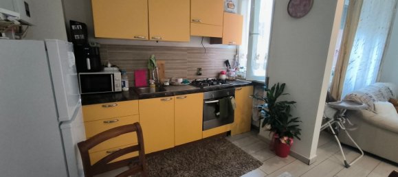 3 rooms Apartment in Crema, Italy No. 208985 9