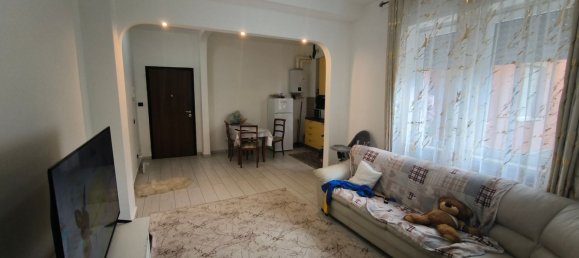 3 rooms Apartment in Crema, Italy No. 208985 7