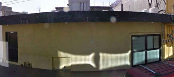 6 bedrooms House in Nuevo Leon, Mexico No. 188228 2