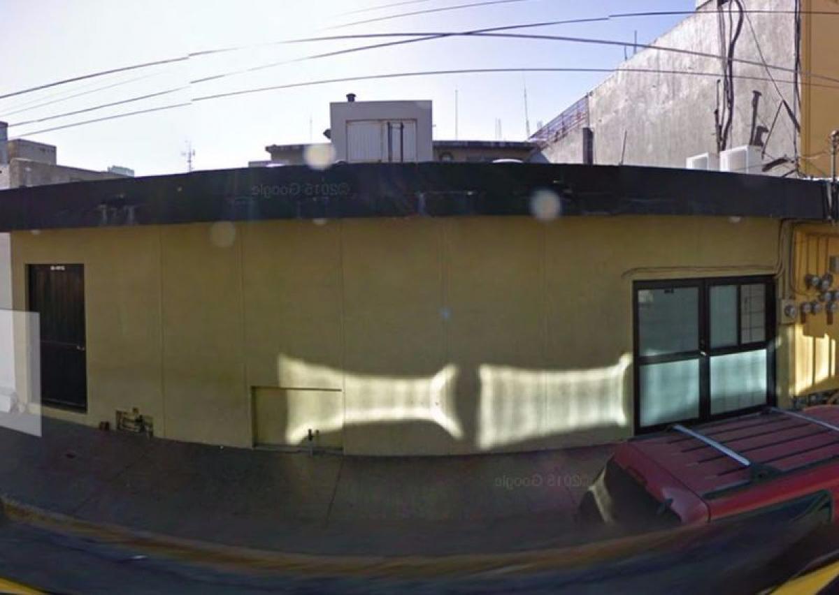 6 bedrooms House in Nuevo Leon, Mexico No. 188228