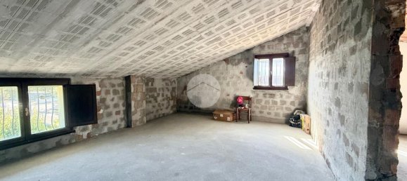 5 غرف نوم شقة في Ravenna, Italy رقم 363015 16