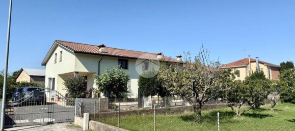 5 غرف نوم شقة في Ravenna, Italy رقم 363015 20