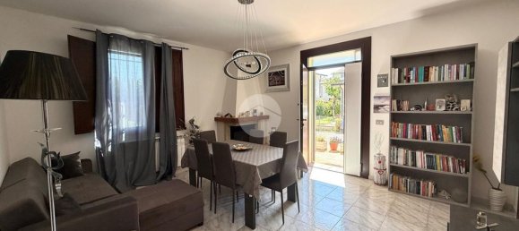 5 غرف نوم شقة في Ravenna, Italy رقم 363015 3