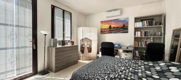 5 غرف نوم شقة في Ravenna, Italy رقم 363015 9