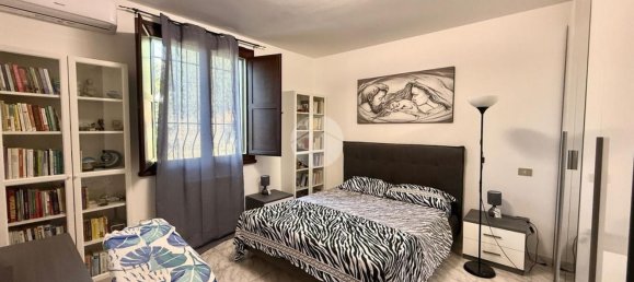 5 غرف نوم شقة في Ravenna, Italy رقم 363015 15