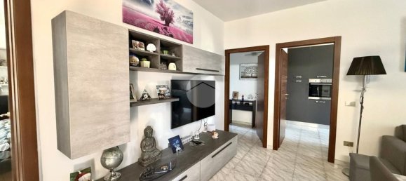 5 غرف نوم شقة في Ravenna, Italy رقم 363015 4