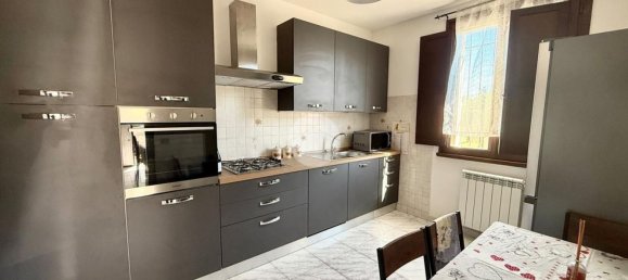 5 غرف نوم شقة في Ravenna, Italy رقم 363015 6