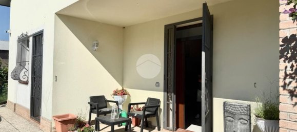 5 غرف نوم شقة في Ravenna, Italy رقم 363015 19