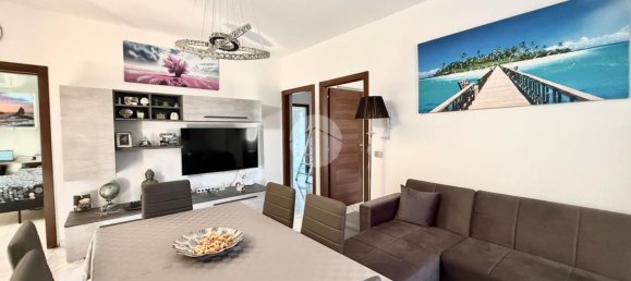 5 غرف نوم شقة في Ravenna, Italy رقم 363015 5