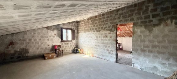 5 غرف نوم شقة في Ravenna, Italy رقم 363015 17