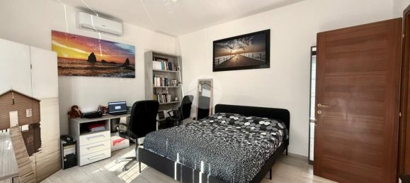 5 غرف نوم شقة في Ravenna, Italy رقم 363015 8