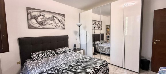 5 غرف نوم شقة في Ravenna, Italy رقم 363015 14