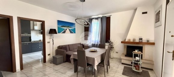 5 غرف نوم شقة في Ravenna, Italy رقم 363015 2