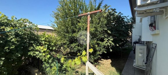 5 غرف نوم شقة في Ravenna, Italy رقم 363015 21