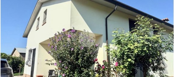 5 غرف نوم شقة في Ravenna, Italy رقم 363015 23