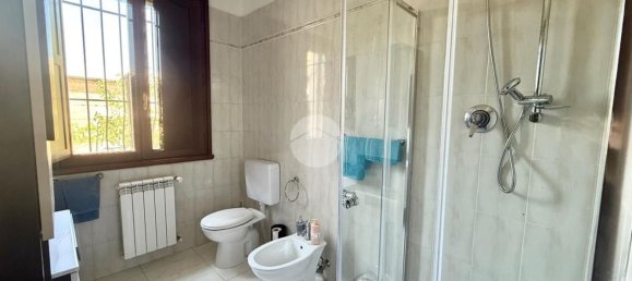 5 غرف نوم شقة في Ravenna, Italy رقم 363015 11