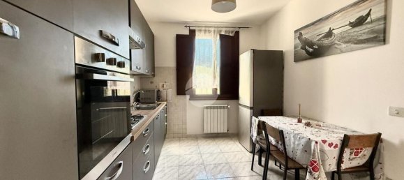 5 غرف نوم شقة في Ravenna, Italy رقم 363015 7