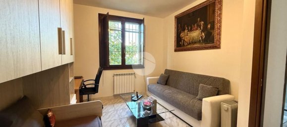 5 غرف نوم شقة في Ravenna, Italy رقم 363015 13