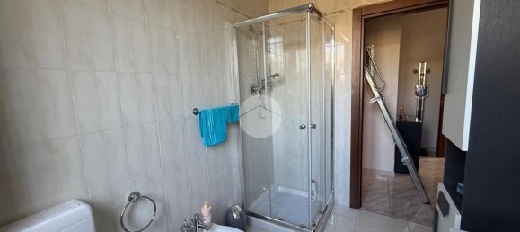 5 غرف نوم شقة في Ravenna, Italy رقم 363015 10