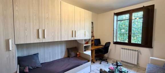 5 غرف نوم شقة في Ravenna, Italy رقم 363015 12