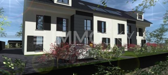 Apartamento de 3 divisões em Cuvry, France N.º 328350 3