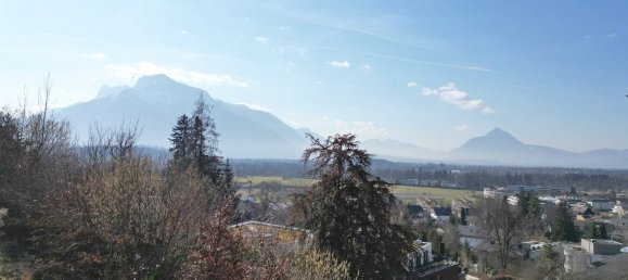 6 chambres Villa à Salzburg, Austria No. 165029 5