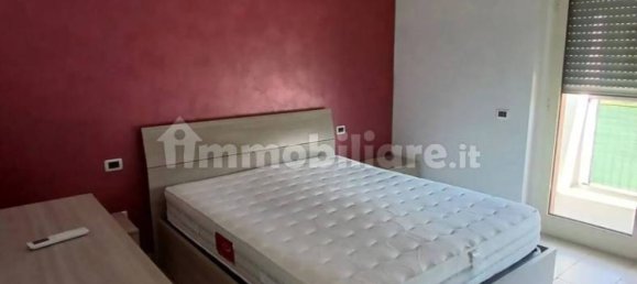 3 Schlafzimmer Wohnung in Campobasso, Italy, Nr. 341594 5
