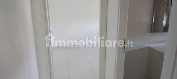 3 Schlafzimmer Wohnung in Campobasso, Italy, Nr. 341594 7