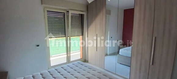 3 Schlafzimmer Wohnung in Campobasso, Italy, Nr. 341594 6