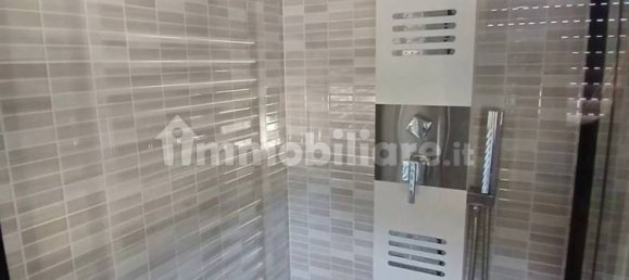 3 Schlafzimmer Wohnung in Campobasso, Italy, Nr. 341594 11