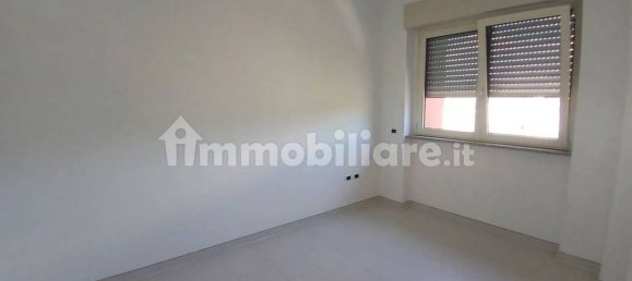 3 Schlafzimmer Wohnung in Campobasso, Italy, Nr. 341594 8