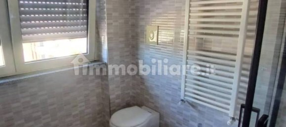 3 Schlafzimmer Wohnung in Campobasso, Italy, Nr. 341594 10