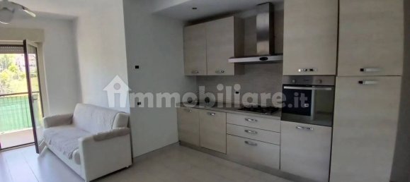 3 Schlafzimmer Wohnung in Campobasso, Italy, Nr. 341594 2