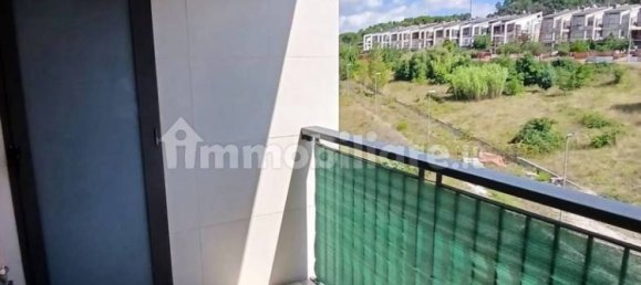 3 Schlafzimmer Wohnung in Campobasso, Italy, Nr. 341594 3