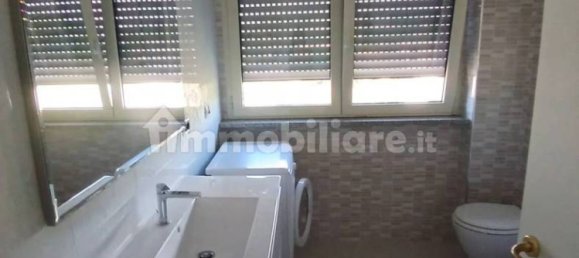 3 Schlafzimmer Wohnung in Campobasso, Italy, Nr. 341594 9