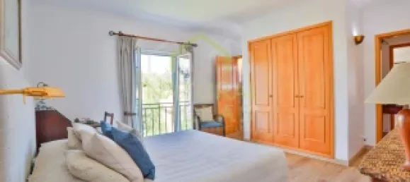 3 bedrooms House in Loule, Portugal No. 118196 32