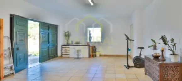 3 bedrooms House in Loule, Portugal No. 118196 8