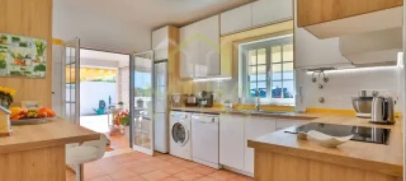 3 bedrooms House in Loule, Portugal No. 118196 26