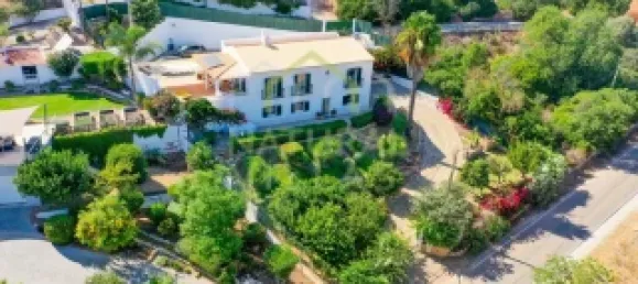 3 bedrooms House in Loule, Portugal No. 118196 12