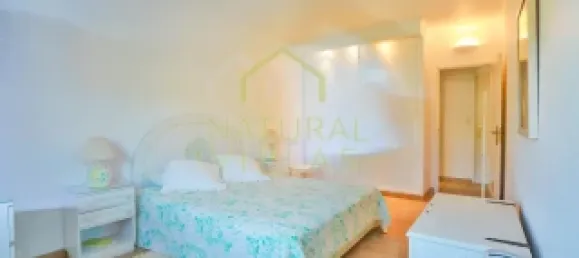 3 bedrooms House in Loule, Portugal No. 118196 5