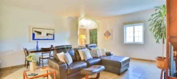 3 bedrooms House in Loule, Portugal No. 118196 36