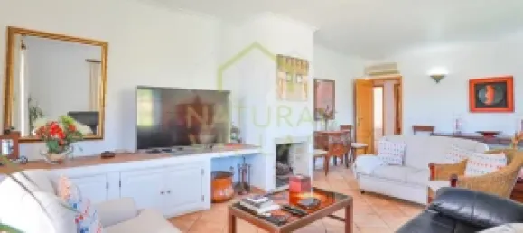 3 bedrooms House in Loule, Portugal No. 118196 23